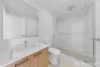 63 Laura Grange, Brabham, WA 6055-Image
