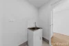 63 Laura Grange, Brabham, WA 6055-Image
