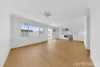 63 Laura Grange, Brabham, WA 6055-Image