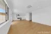 63 Laura Grange, Brabham, WA 6055-Image