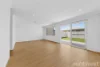 63 Laura Grange, Brabham, WA 6055-Image