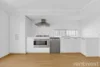 63 Laura Grange, Brabham, WA 6055-Image