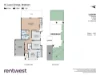 63 Laura Grange, Brabham, WA 6055-Floorplan