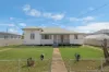 63 Marks Street, Hermit Park, Qld 4812