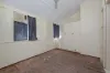 63 Marks Street, Hermit Park, Qld 4812-Image