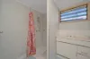 63 Marks Street, Hermit Park, Qld 4812-Image