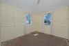 63 Marks Street, Hermit Park, Qld 4812-Image
