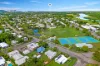 63 Marks Street, Hermit Park, Qld 4812-Image