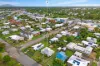 63 Marks Street, Hermit Park, Qld 4812-Image