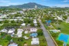 63 Marks Street, Hermit Park, Qld 4812-Image