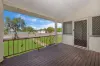 63 Marks Street, Hermit Park, Qld 4812-Image