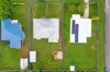 63 Marks Street, Hermit Park, Qld 4812-Image