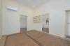 63 Marks Street, Hermit Park, Qld 4812-Image