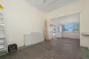 63 Marks Street, Hermit Park, Qld 4812-Image