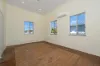 63 Marks Street, Hermit Park, Qld 4812-Image