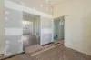 63 Marks Street, Hermit Park, Qld 4812-Image
