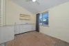 63 Marks Street, Hermit Park, Qld 4812-Image