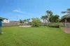 63 Marks Street, Hermit Park, Qld 4812-Image