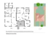 63 Marks Street, Hermit Park, Qld 4812-Floorplan