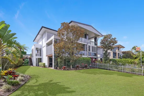 63 Nicklaus Court, Merrimac, Qld 4226-Image