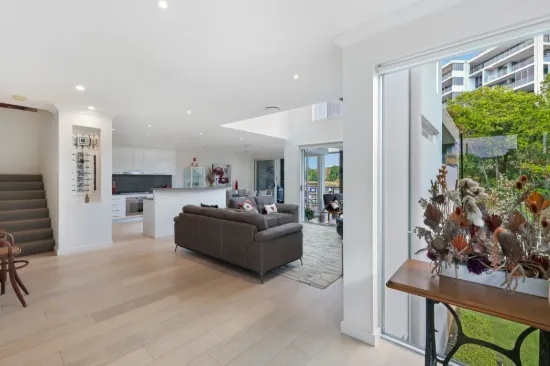 63 Nicklaus Court, Merrimac, Qld 4226-Image