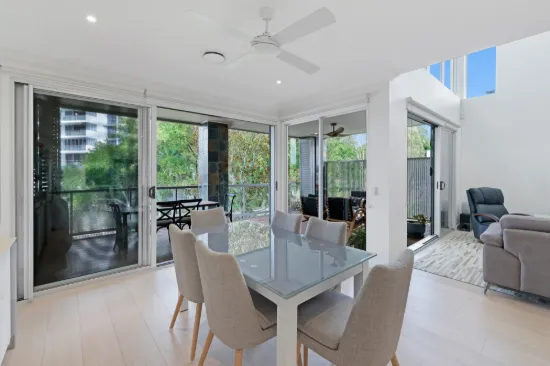63 Nicklaus Court, Merrimac, Qld 4226-Image