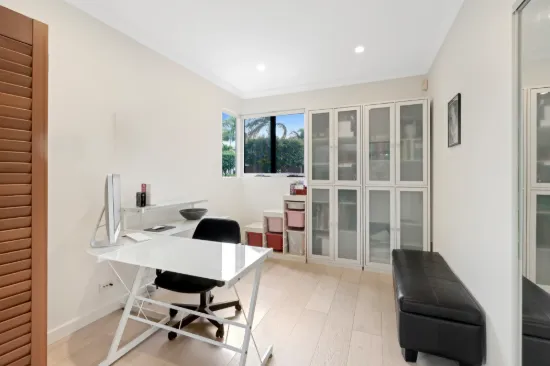 63 Nicklaus Court, Merrimac, Qld 4226-Image