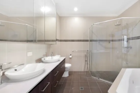 63 Nicklaus Court, Merrimac, Qld 4226-Image