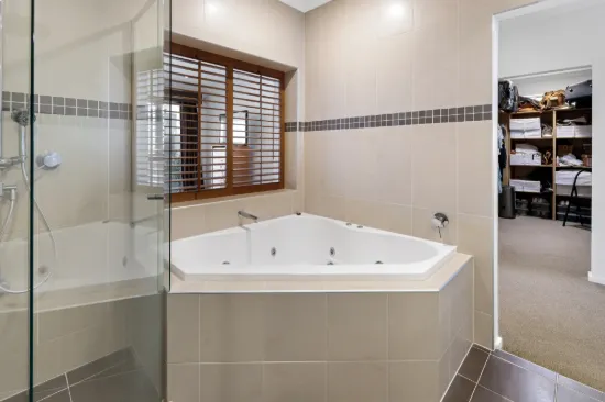63 Nicklaus Court, Merrimac, Qld 4226-Image