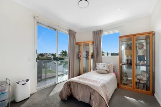 63 Nicklaus Court, Merrimac, Qld 4226-Image