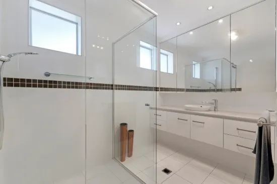 63 Nicklaus Court, Merrimac, Qld 4226-Image