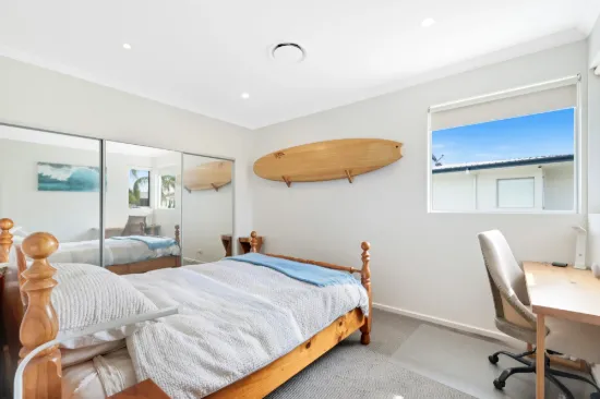 63 Nicklaus Court, Merrimac, Qld 4226-Image