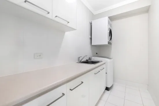 63 Nicklaus Court, Merrimac, Qld 4226-Image