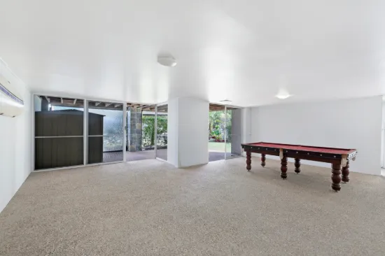 63 Nicklaus Court, Merrimac, Qld 4226-Image