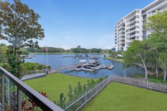 63 Nicklaus Court, Merrimac, Qld 4226-Image