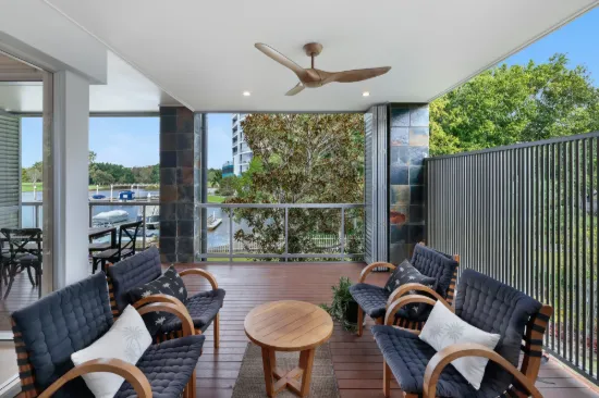 63 Nicklaus Court, Merrimac, Qld 4226-Image