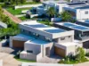 6301 Horizon Drive, Sanctuary Cove, Qld 4212