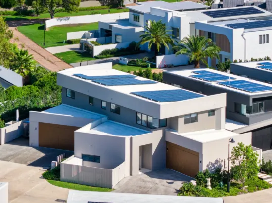 6301 Horizon Drive, Sanctuary Cove, Qld 4212