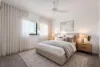 6301 Horizon Drive, Sanctuary Cove, Qld 4212-Image