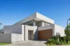6301 Horizon Drive, Sanctuary Cove, Qld 4212-Image