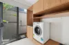 6301 Horizon Drive, Sanctuary Cove, Qld 4212-Image