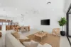 6301 Horizon Drive, Sanctuary Cove, Qld 4212-Image