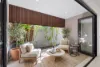 6301 Horizon Drive, Sanctuary Cove, Qld 4212-Image