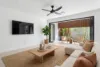 6301 Horizon Drive, Sanctuary Cove, Qld 4212-Image
