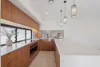 6301 Horizon Drive, Sanctuary Cove, Qld 4212-Image