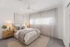 6301 Horizon Drive, Sanctuary Cove, Qld 4212-Image