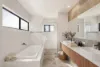 6301 Horizon Drive, Sanctuary Cove, Qld 4212-Image