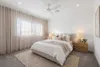 6301 Horizon Drive, Sanctuary Cove, Qld 4212-Image