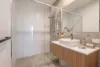 6301 Horizon Drive, Sanctuary Cove, Qld 4212-Image