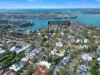 633A Port Hacking Road, Caringbah South, NSW 2229-Image